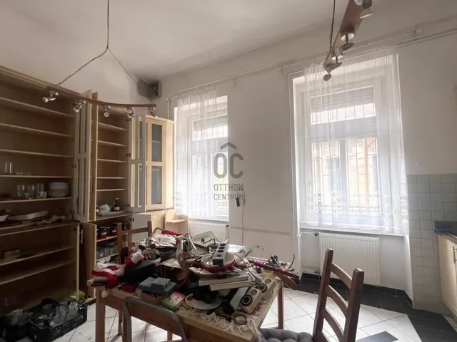 Eladó lakás Budapest V. kerület, Lipótváros 79 nm