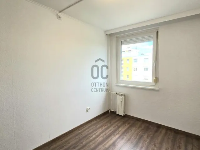 Eladó lakás Budapest XIV. kerület, Rákosfalva 46 nm