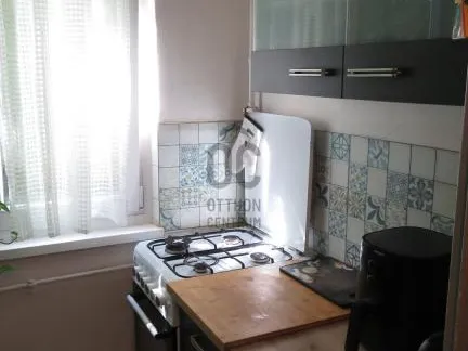 Eladó lakás Budapest XIV. kerület, Alsórákos 50 nm