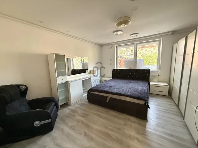 Eladó ház Budapest XIX. kerület, Felső Kispest 123 nm