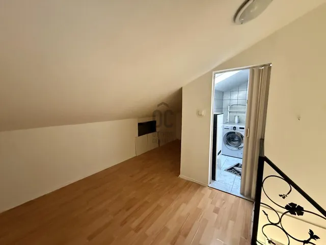 Eladó ház Budapest XIX. kerület, Felső Kispest 123 nm