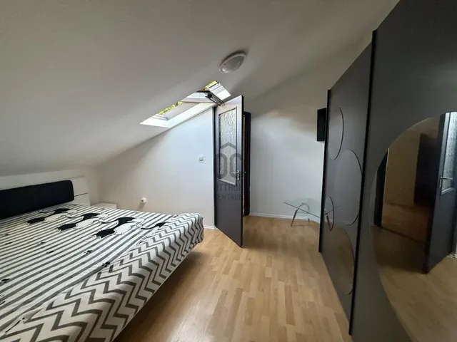 Eladó ház Budapest XIX. kerület, Felső Kispest 123 nm