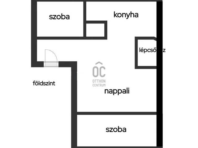 Eladó ház Budapest XIX. kerület, Felső Kispest 123 nm
