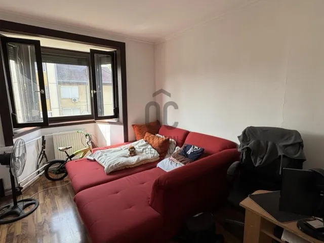 Eladó lakás Budapest XVIII. kerület, Gloriett-telep 74 nm