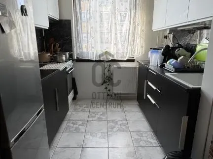 Eladó lakás Budapest XVIII. kerület, Gloriett-telep 74 nm
