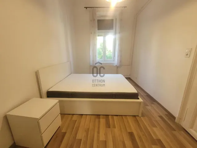 Eladó lakás Budapest VII. kerület 86 nm