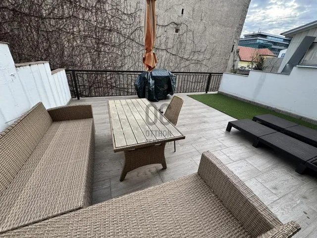 Eladó lakás Budapest XIII. kerület, Angyalföld 54 nm