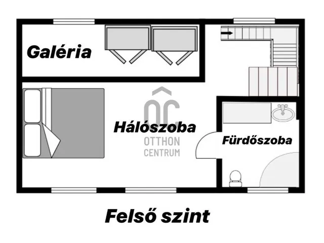 Eladó lakás Budapest XIII. kerület, Angyalföld 54 nm
