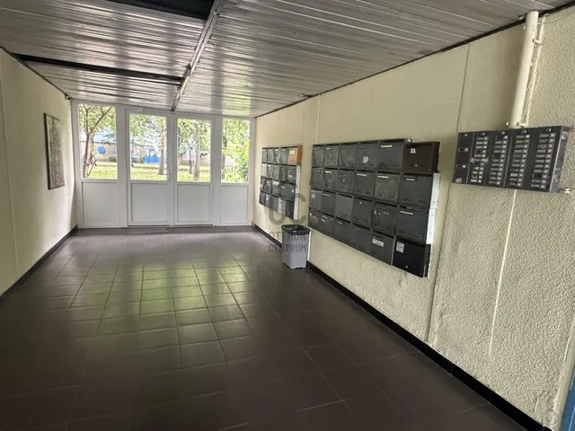 Eladó lakás Budapest XVIII. kerület, Havanna lakótelep 60 nm