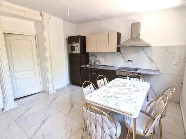 Eladó ház Budapest XVIII. kerület, Bókaytelep 43 nm