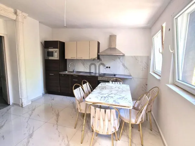 Eladó ház Budapest XVIII. kerület, Bókaytelep 43 nm