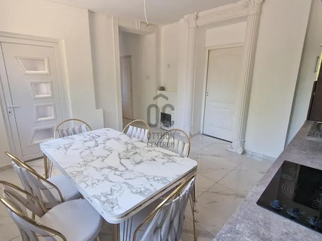 Eladó ház Budapest XVIII. kerület, Bókaytelep 43 nm