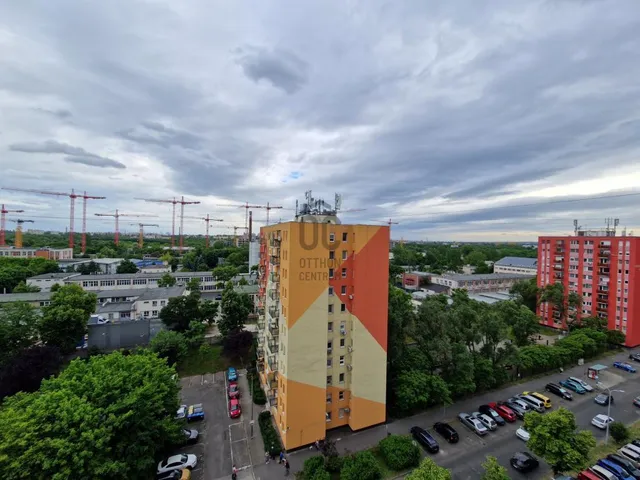 Eladó lakás Budapest X. kerület, Felsőrákos 47 nm