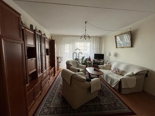 Eladó lakás Budapest XIII. kerület, Angyalföld 58 nm