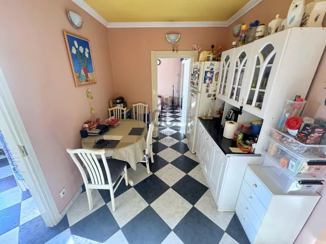 Eladó lakás Budapest IV. kerület, Újpest 71 nm