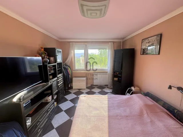 Eladó lakás Budapest IV. kerület, Újpest 71 nm