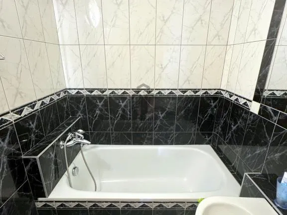 Eladó lakás Budapest IV. kerület, Újpest 71 nm