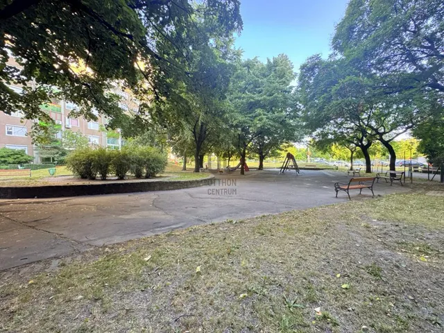 Eladó lakás Budapest IV. kerület, Újpest 71 nm