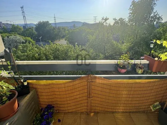 Eladó lakás Budapest IV. kerület, Újpest 71 nm
