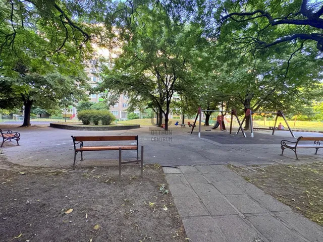 Eladó lakás Budapest IV. kerület, Újpest 71 nm