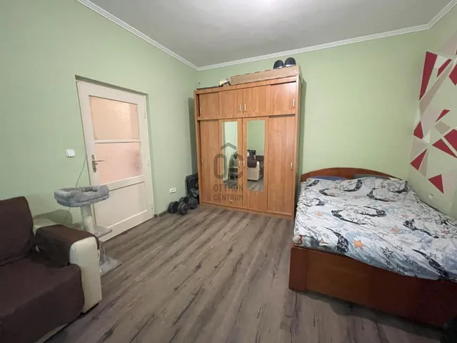 Eladó lakás Budapest XIV. kerület, Nagyzugló 48 nm