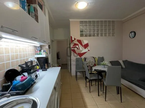 Eladó lakás Budapest XIV. kerület, Nagyzugló 48 nm