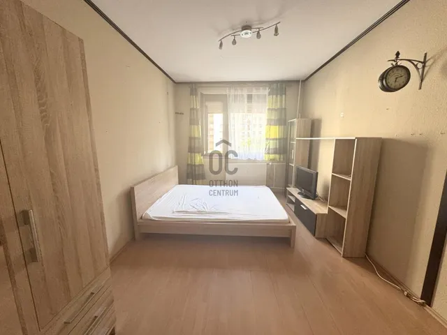 Eladó lakás Budapest VIII. kerület, Corvin negyed 58 nm