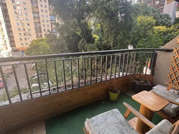 Eladó lakás Budapest VIII. kerület, Corvin negyed 58 nm