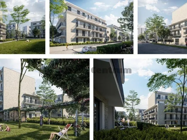 Eladó telek Budapest X. kerület, Óhegy 33229 nm