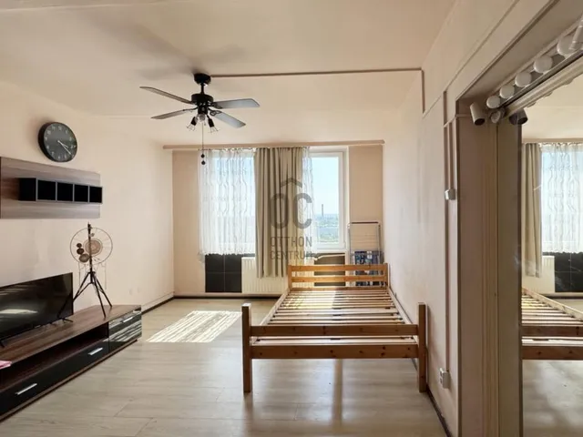 Eladó lakás Budapest X. kerület 76 nm
