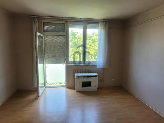 Eladó lakás Budapest XVI. kerület, Sashalom 34 nm