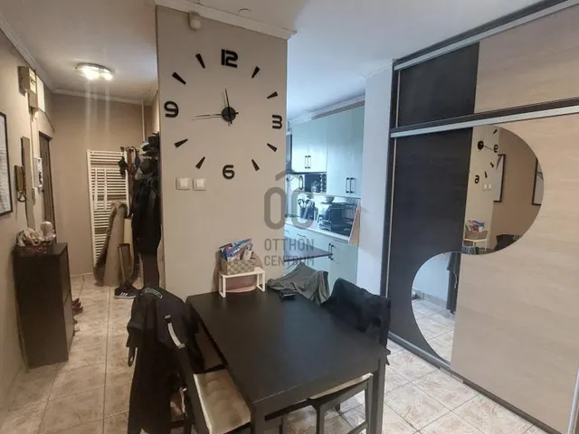 Eladó lakás Budapest XV. kerület, Rákospalota 60 nm
