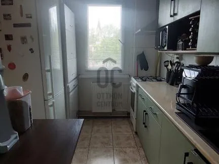 Eladó lakás Budapest XV. kerület, Rákospalota 60 nm