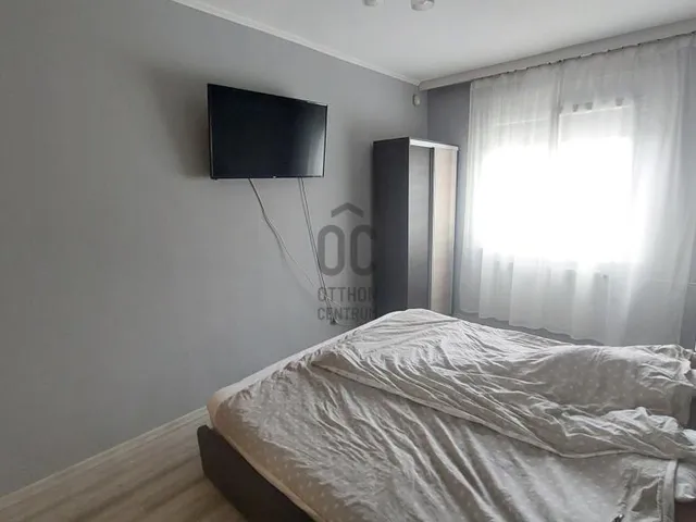 Eladó lakás Budapest XV. kerület, Rákospalota 60 nm