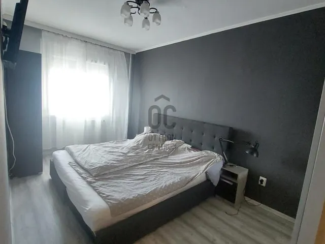 Eladó lakás Budapest XV. kerület, Rákospalota 60 nm