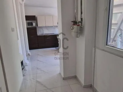 Eladó ház Budapest XVIII. kerület, Bókaytelep 43 nm