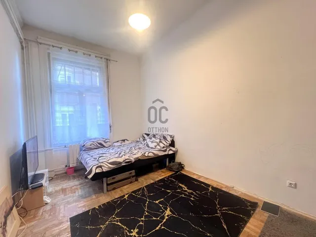 Eladó lakás Budapest VIII. kerület 59 nm