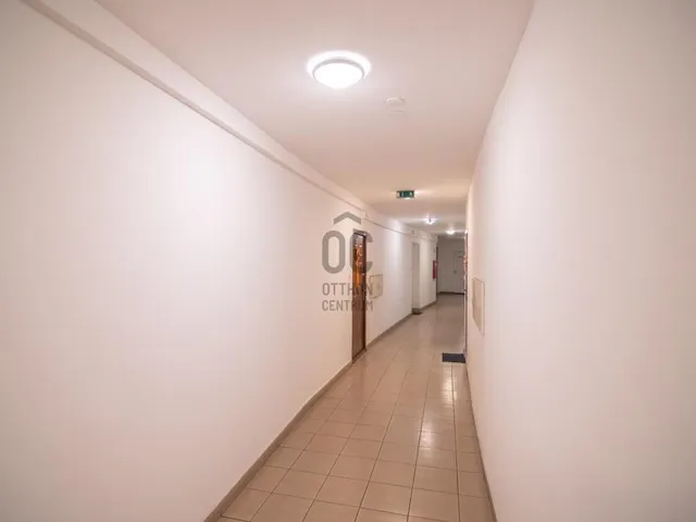 Eladó lakás Budapest VIII. kerület 50 nm