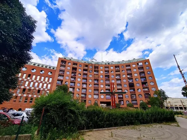 Eladó lakás Budapest VIII. kerület 50 nm
