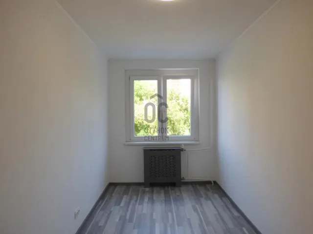 Eladó lakás Budapest XV. kerület, Rákospalota 58 nm
