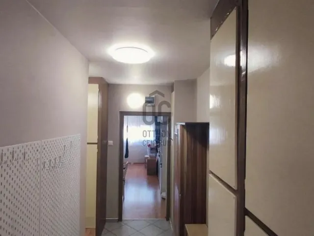 Eladó lakás Budapest X. kerület, Újhegy 67 nm