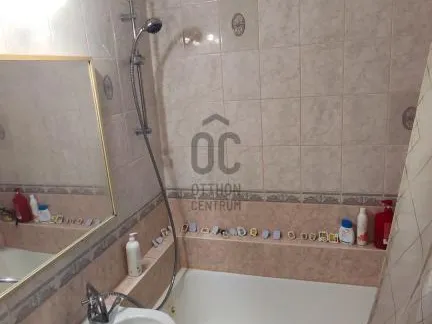 Eladó lakás Budapest X. kerület, Újhegy 67 nm