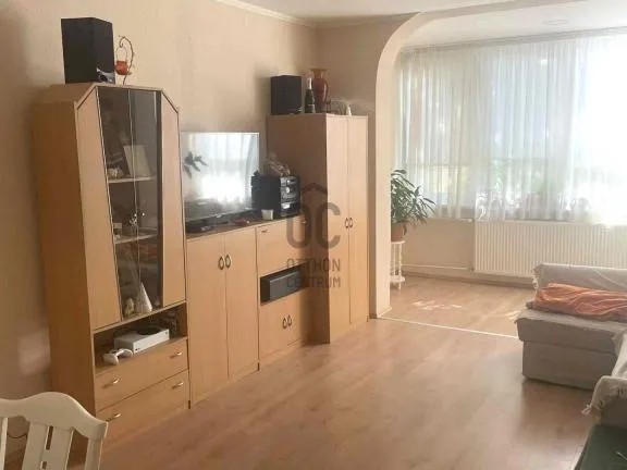 Eladó lakás Budapest XXI. kerület, Erdősor 62 nm