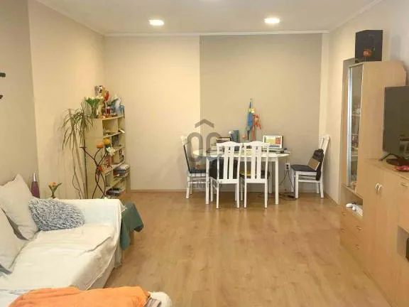Eladó lakás Budapest XXI. kerület, Erdősor 62 nm