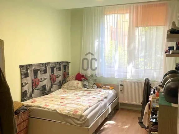 Eladó lakás Budapest XXI. kerület, Erdősor 62 nm