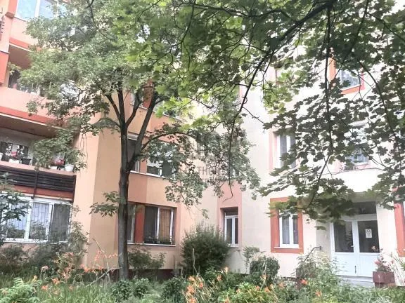 Eladó lakás Budapest XXI. kerület, Erdősor 62 nm