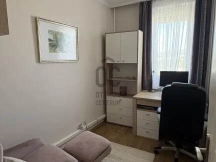 Eladó lakás Budapest XIII. kerület, Vizafogó 58 nm