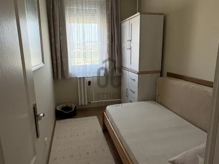 Eladó lakás Budapest XIII. kerület, Vizafogó 58 nm