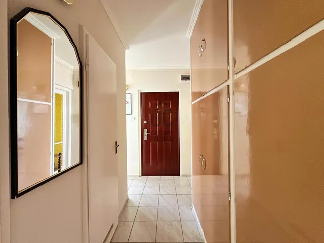 Eladó lakás Budapest XV. kerület, Újpalota 69 nm