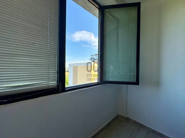 Eladó lakás Budapest XV. kerület, Újpalota 69 nm